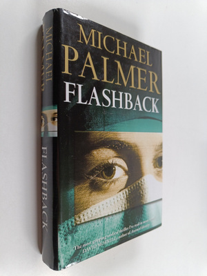 Michael Palmer : Flashback