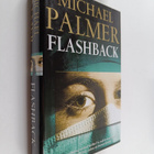 Michael Palmer : Flashback - pikkukuva 1