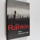 Ian Rankin : Hiljaa takavasemmalle - pikkukuva 1