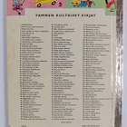 Walt Disney : Mikki Hiiren autoretki - pikkukuva 2