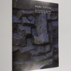 Mauno Kivioja : materiaalien mestari = master of materials - pikkukuva 1
