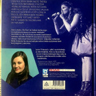 Laura Friman - Saara Aalto: No Fear (sid.) - pikkukuva 2