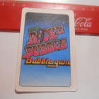K11 Dandy Rockn Bubble# A-HA - pikkukuva 2