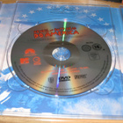 Team America-Beavis and Butt-Head-Jackass 3xdvd Boxi - pikkukuva 3