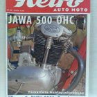 Retro Auto Moto No 60 ( 2008 ) - pikkukuva 1