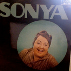 SONYA HEDENBRATT :: VINYYLI LP 1968 !! - pikkukuva 1