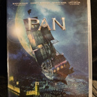 Pan (DVD) Joe Wright, Hugh Jackman - pikkukuva 1