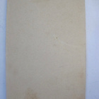 VANHA CDV Valkuva KOMEAT Naiset Kiva Asu Hattu Helsinki 1900 - pikkukuva 2