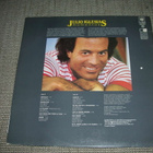 LP vinyyliJulio Iglesias: Momentos - pikkukuva 2