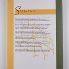 Samaanit - pikkukuva 2