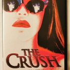 The Crush Dvd - pikkukuva 1