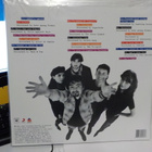 CLERKS - OST U.S -2014 2LP UUSI - pikkukuva 2