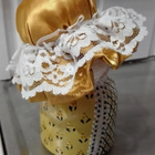 IRIS ÖSTRÖM HANDMADE NEULATYYNY - pikkukuva 4