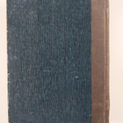 Pellervo 1912 - pikkukuva 2