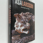 Åsa Larsson : Sudentaival - pikkukuva 1