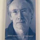 Ian McEwan : Lapsen oikeus - pikkukuva 2