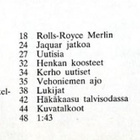 Mobilisti nro 5 / 1990 - pikkukuva 2
