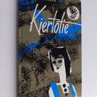 Eva Zeller : Kiertotie - pikkukuva 1