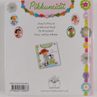 Emilie Beaumont : Roosa leikkii prinsessaa - pikkukuva 2