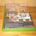 Dead Or Alive 3 XBOX - pikkukuva 3