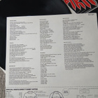 White Spirit - White spirit LP (NWOBHM) - pikkukuva 4