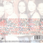 V/A•Spice Girls Present•The Best Girl Power Album•Ever! 2XCD - pikkukuva 2