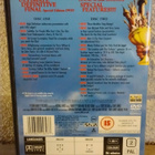 MONTY PYTHON AND THE HOLY GRAIL - pikkukuva 2