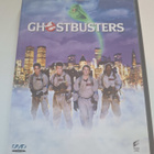 Ghostbusters - pikkukuva 1