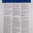 Arkkitehtuurikilpailuja 9-10/1990 (2 numeroa) - pikkukuva 3