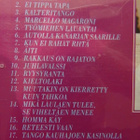 IRWUN  GOODMAN , 20 SUOSIKKIA - pikkukuva 2