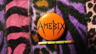 AMEBIX RINTANAPPI