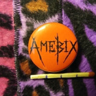 AMEBIX RINTANAPPI - pikkukuva 1