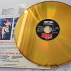 KISS : Kiss CD-video vuodelta '87 - pikkukuva 2