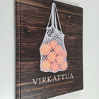Katriina Leppänen : Virkattua - pikkukuva 1