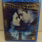 Winter's Tale - Talvinen Tarina (Blu-ray) - pikkukuva 1