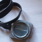 suunto compass - pikkukuva 1