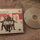 Mafia ps2 promo - pikkukuva 1