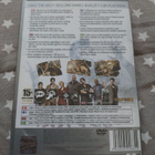 Resident Evil Outbreak (PS2) - pikkukuva 2