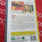 Always - ikuisesti Vhs - pikkukuva 2