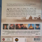 FAR AND AWAY BLU-RAY - pikkukuva 2
