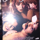 Dvd Justine & Juliette ( SIS POSTIKULU ) - pikkukuva 1