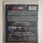 Crack House (Blu-ray) - pikkukuva 2