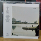 U2 - October CD - pikkukuva 2