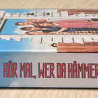 Koti kuntoon (Home Improvement): Kausi 6 (3DVD) Tim Allen - pikkukuva 3