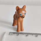 Lego Bambi - pikkukuva 1
