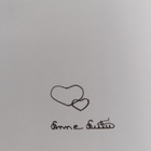 Anne Autio : Linnunlaulupuu (signeerattu) - pikkukuva 3