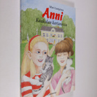 Mari Lampinen : Anni Kaukolan kartanossa - pikkukuva 1