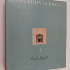 Carl Ludvig Engel : Carl Ludvig Engel 1778-1840 : näyttel... - pikkukuva 1