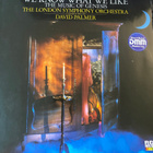 We Know What We Like - The Music of Genesis - pikkukuva 1
