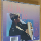 CD Miley Cyrus : Bangerz - pikkukuva 2